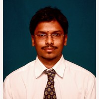 Profile Picture of Shashank Prasad (@shashank-prasad) on Quora