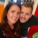 Profile Picture of Hayley Welsh (@misseswelsh) on Instagram