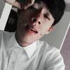 Profile Picture of Carlos Valencia Coff (@@carlosvalenciacoffman) on Tiktok