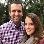 Profile Picture of Michelle (@life_with_nora_and_dean) on Instagram