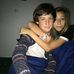 Profile Picture of Markus VanDrunen (@Markus-VanDrunen) on Facebook