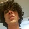 Profile Picture of Benjamin Medeiros (@@benja_nao) on Tiktok