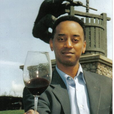 Profile Picture of Daniel Darden (@DanielDarden) on Twitter