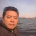 Profile Picture of Lin  Tsao (@lin.tsao.5895) on Facebook