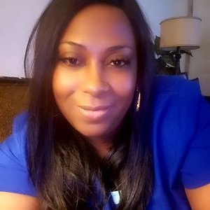 Tasha Epps - Twitter Profile Picture of Tasha Epps (@TashaEpps3) on Twitter