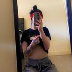 Profile Picture of miranda (@mirandatilleyy) on Instagram