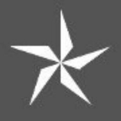 Profile Picture of Aaron Morabito (@Mataco817) on Twitter