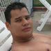 Profile Picture of Bryan Arley Vega (@bryan.a.vega.50) on Facebook