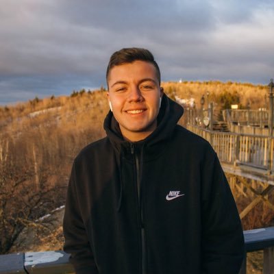 Golden Boy (menos Na Frc) - Twitter Profile Picture of Golden Boy (menos Na Frc) (@_IgorLange) on Twitter