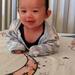 Profile Picture of David B Simon (@zacharyjuliusyu) on Instagram