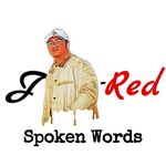 Profile Picture of J-Red Spoken Word (@redsswords) on Instagram
