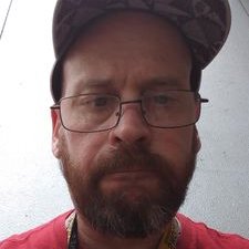 William Turgeon - Twitter Profile Picture of William Turgeon (@WilliamTurgeo10) on Twitter