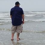 Profile Picture of Keith Gorski (@gorskikeith) on Instagram