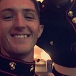 Profile Picture of Kennedy.pierson97 (@kennedy.pierson97) on Instagram