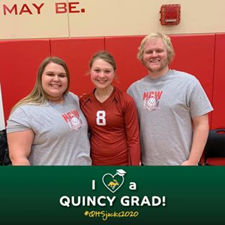 Profile Picture of Shilo Nellis (@shilonellis) on Facebook