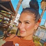 Profile Picture of Kamyla Ciampi (@kamylaciampi) on Instagram
