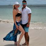 Profile Picture of Tyler Sneed (@thetylersneed) on Instagram