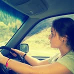 Profile Picture of Scot Moser (@Scot-Moser) on Facebook