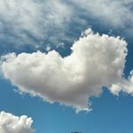 Profile Picture of JoAnn Romero (@los2mexican) on Instagram