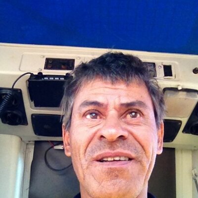 Profile Picture of Brett ODonnell (@ODonnellBrett) on Twitter