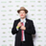 Profile Picture of clem.ryan (@clem.ryan) on Flickr