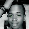 Profile Picture of David_juste (@@david_juste) on Tiktok
