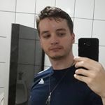 Profile Picture of Erich Rommel (@erich.rommel) on Instagram