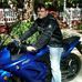 Profile Picture of Richard Reagan (@richard.reagan.9) on Facebook