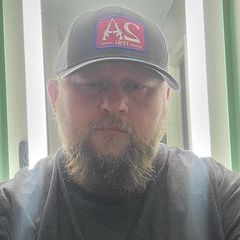 Profile Picture of Tony (@tonyalbertson) on Tiktok