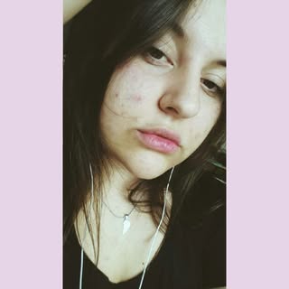 Profile Picture of ᴅᴀɴɴʏ✨ (@dannyinfante_) on Instagram