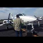 Profile Picture of Oscar Pichardo (@oscar_pichardo10) on Instagram