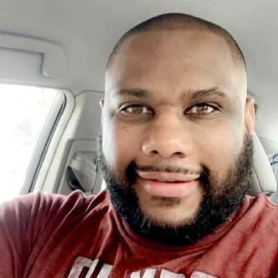 Profile Picture of Bryan Goodwin (@bryan_not_brian) on Twitter