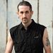 Profile Picture of Jimmy F Hobbs (@jimmyfhobbs) on Pinterest