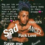 Profile Picture of Larry Hightower (@luigi_life23) on Instagram