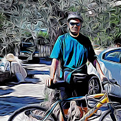 Profile Picture of Ubaldo Golemme (@ubaldogolemme) on Youtube