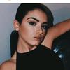 Profile Picture of Dixie noticed 0x (@@bird.dixie) on Tiktok