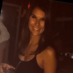 Profile Picture of Jessica Bolduc (@la_bolduc91) on Instagram