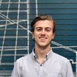Profile Picture of Alex Coffin (@coffin.alex) on Instagram