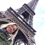 Profile Picture of Andrea Mauro (@andreamauro_) on Instagram
