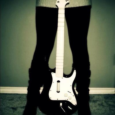 Profile Picture of Crystal Cobb (@milkywaybuck35) on Twitter