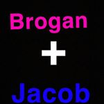 Profile Picture of ❤️Jacob+brogan❤️ (@jacob_broganxx) on Instagram