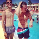Profile Picture of Jacob Roche (@jroche95) on Instagram