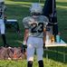 Profile Picture of Michael Rink (@michael.rink.129) on Facebook