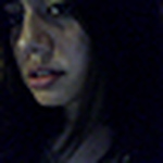 Profile Picture of Lucero  Andrea García Reyes (@luceroandrea2) on Flickr