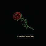 _cesar_peralta_ - Instagram Profile Picture of _cesar_peralta_ (@_cesar_peralta_) on Instagram