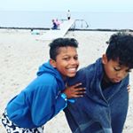Profile Picture of Patrick_Kevin Kokborg (@patrick_kevin_kokborg) on Instagram