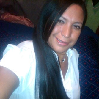 Profile Picture of Carmen Vasquez (@carmenvasquez22) on Twitter