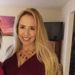 Profile Picture of Brianna Werkman (@werkmanb) on Pinterest