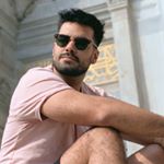 Profile Picture of Victor Assis (@victorbyvictor) on Instagram