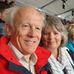Profile Picture of Ann Godfrey (@ann.godfrey.9) on Facebook